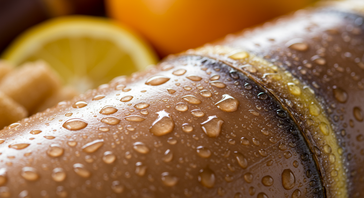 image Reveal Radiant, Silky-Smooth Skin