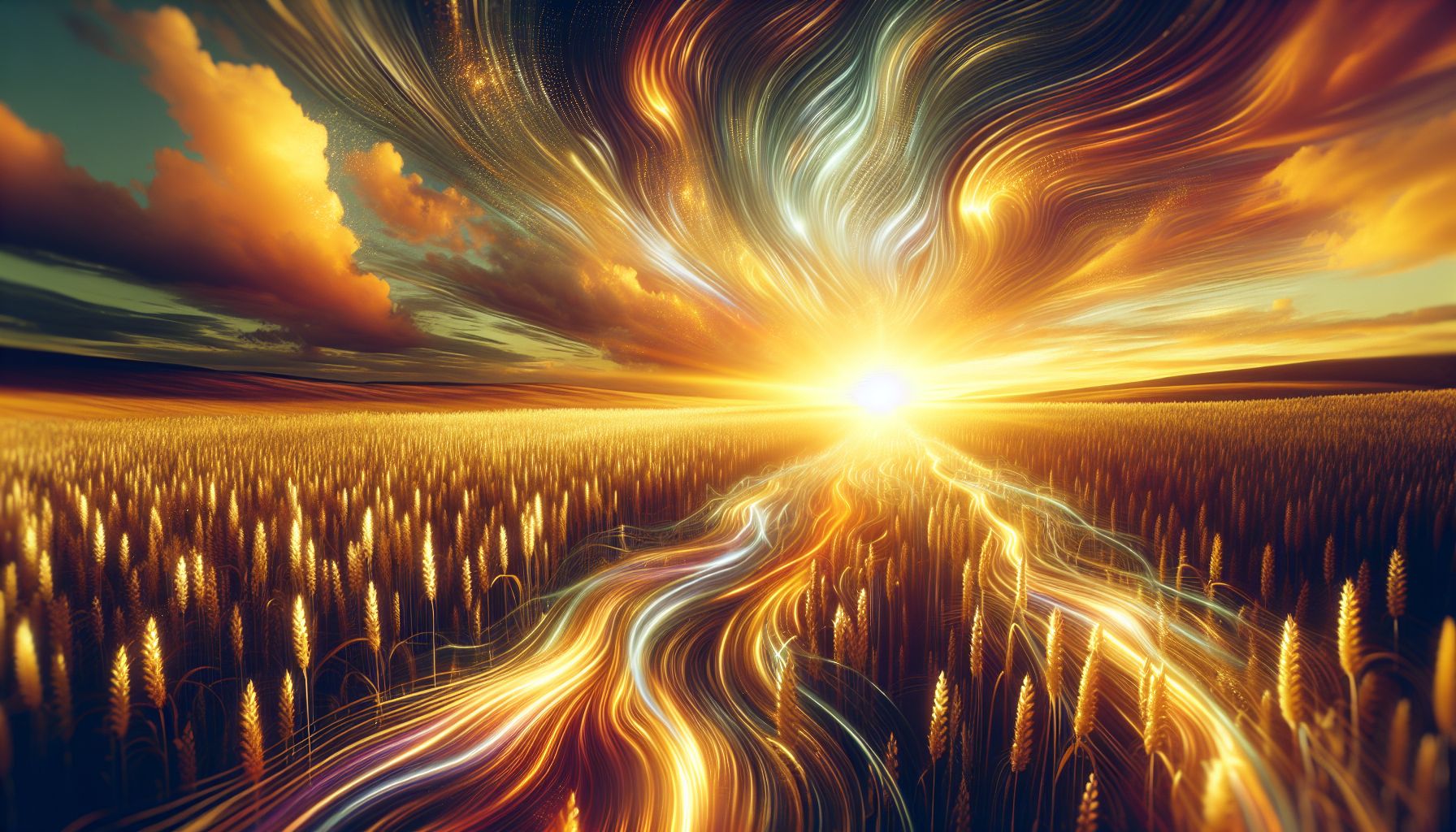 image Deblochează-ți performanța maximă