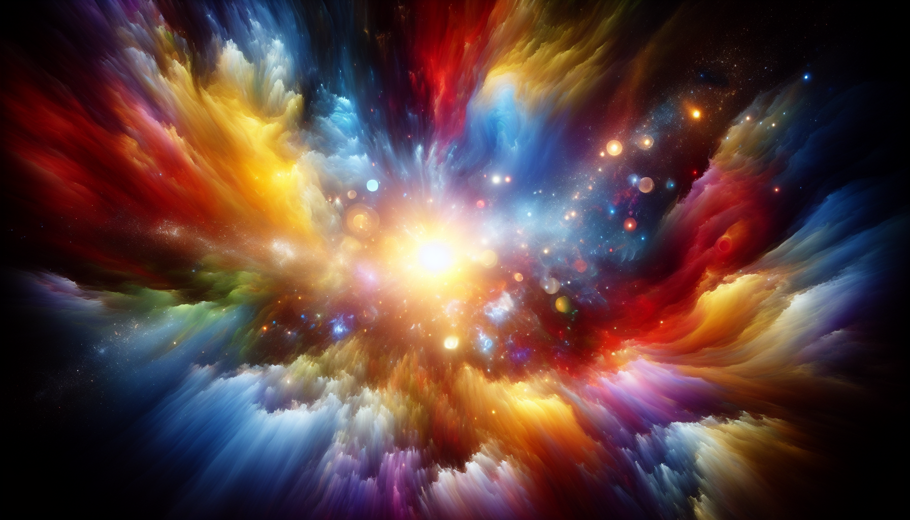 image Unlock Your Emotional Harmony