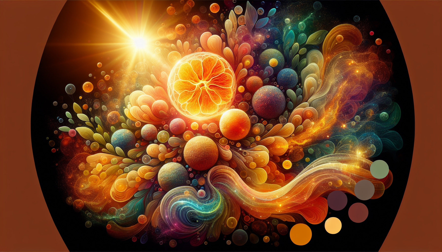 image ¡Desbloquea la vitalidad celular!