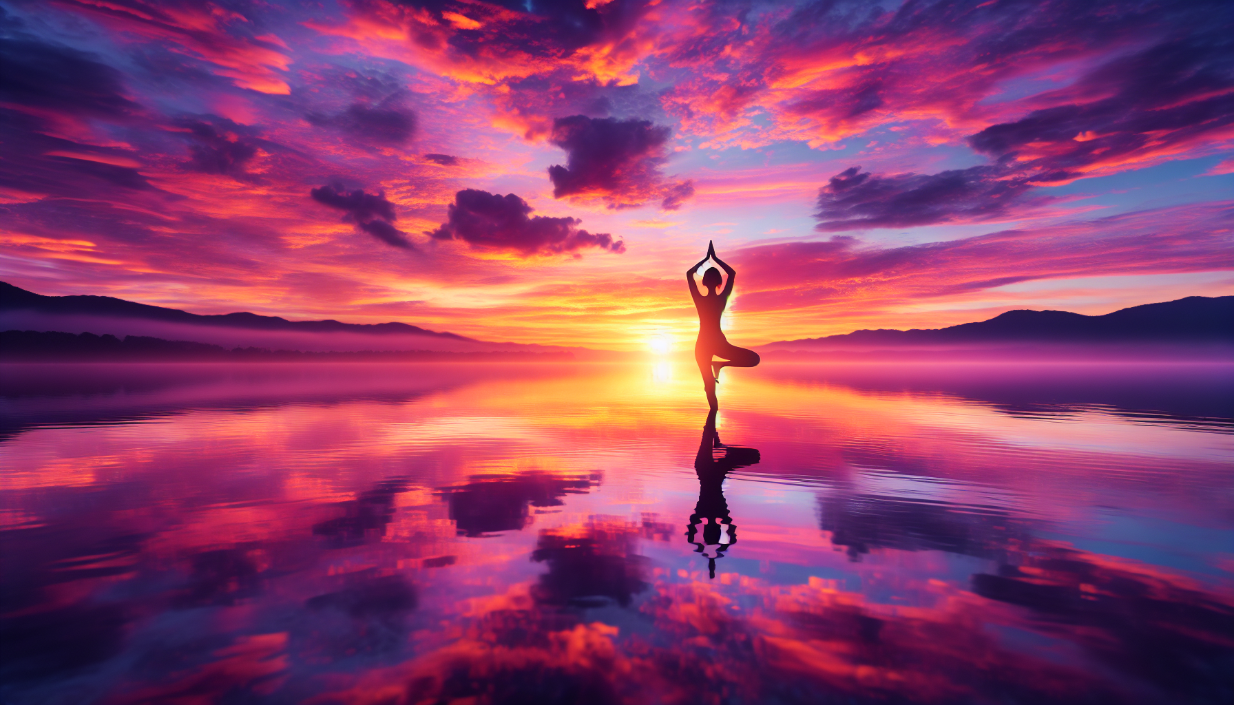 image Deblochează-ți potențialul zilnic de wellness