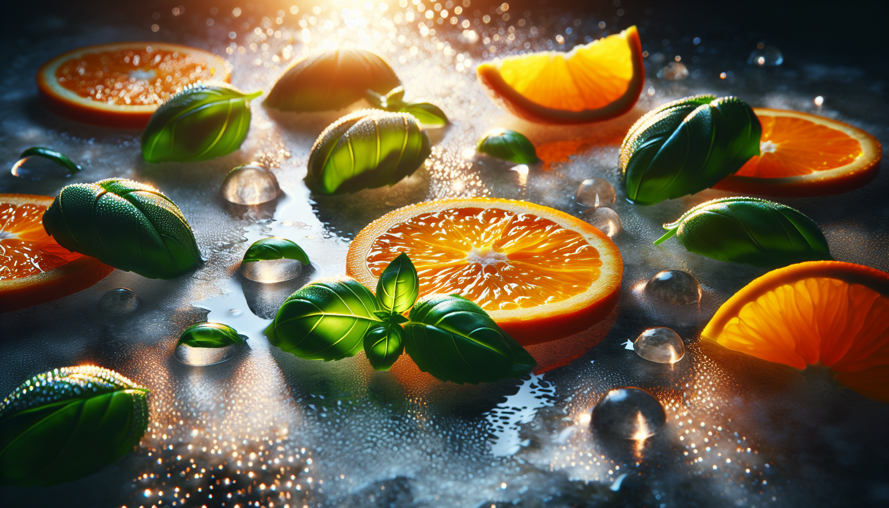 image Dull, Tired Skin? Enough!