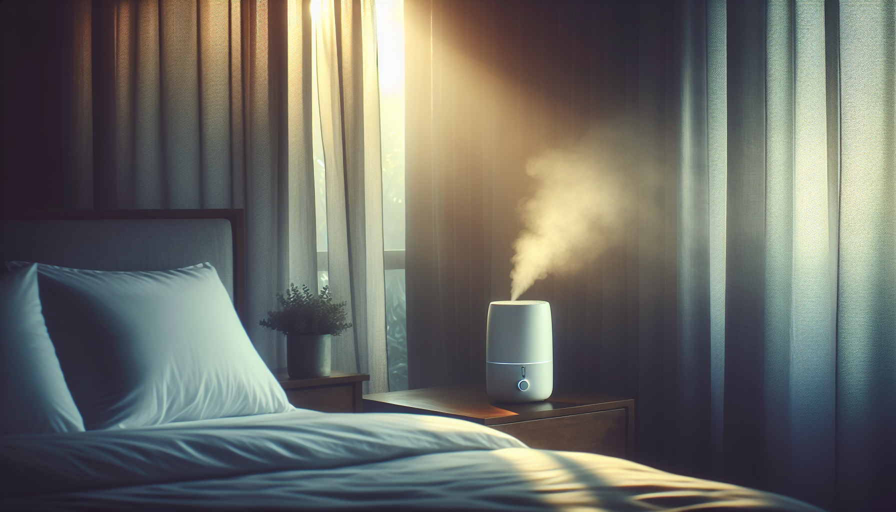 image Duerme profundamente con döTERRA Dawn