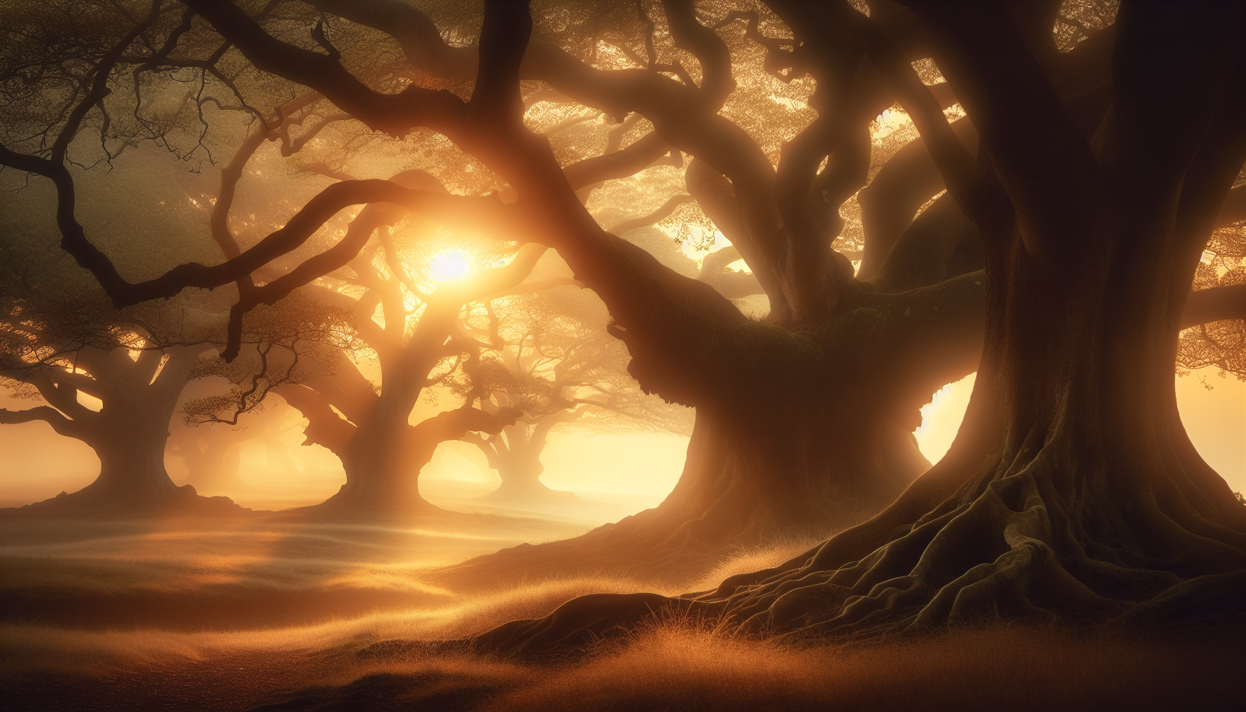 image Find Your Center with Align