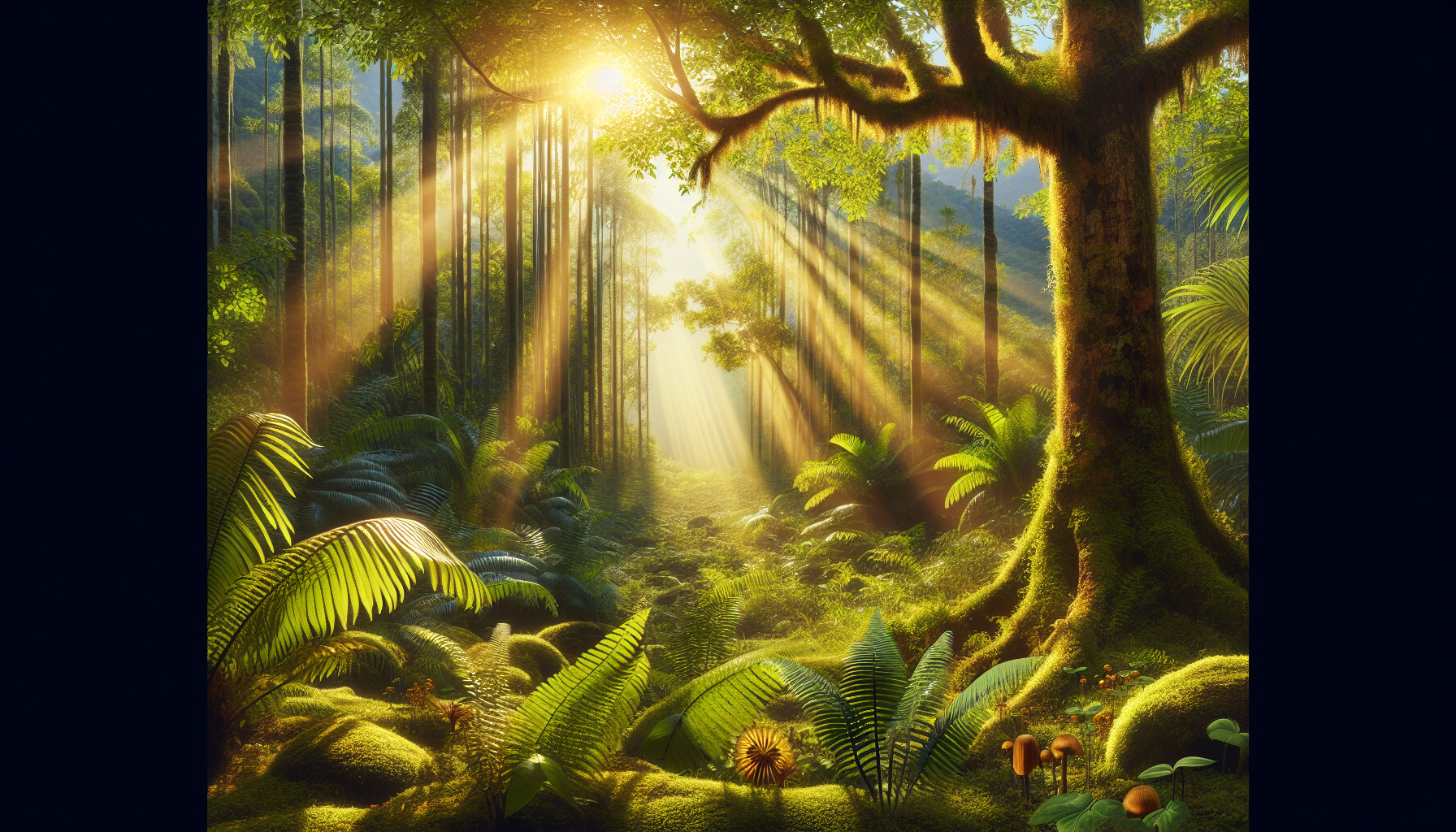 image Unlock Radiant Skin, Naturally