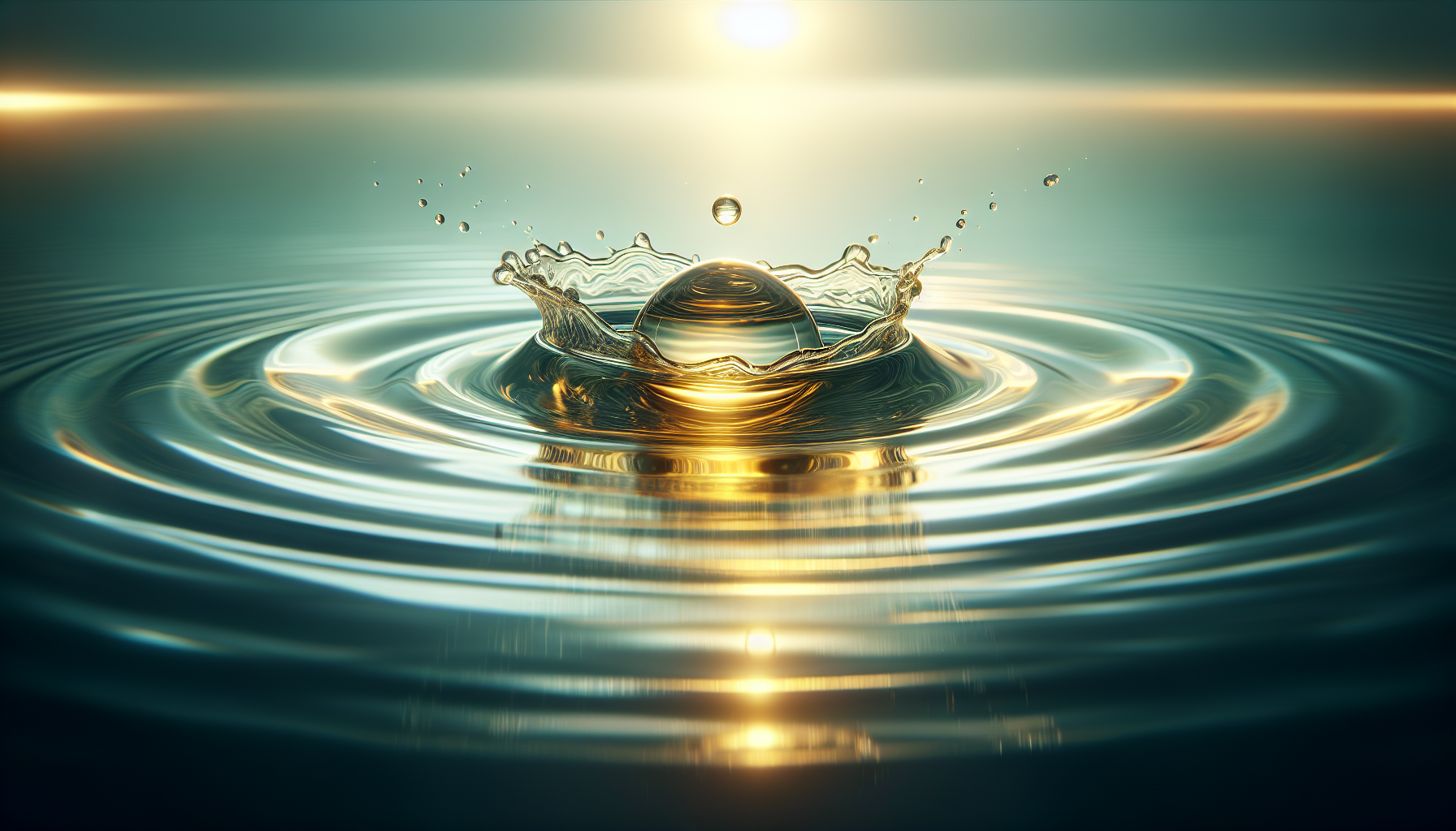 image Banish Blemishes, Reveal Clear Skin!