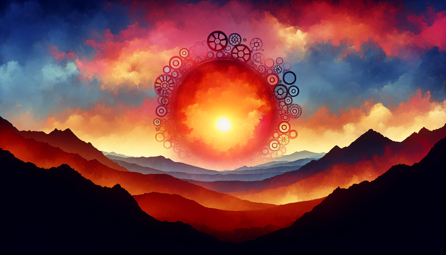 image Need a Boost? Motivate!