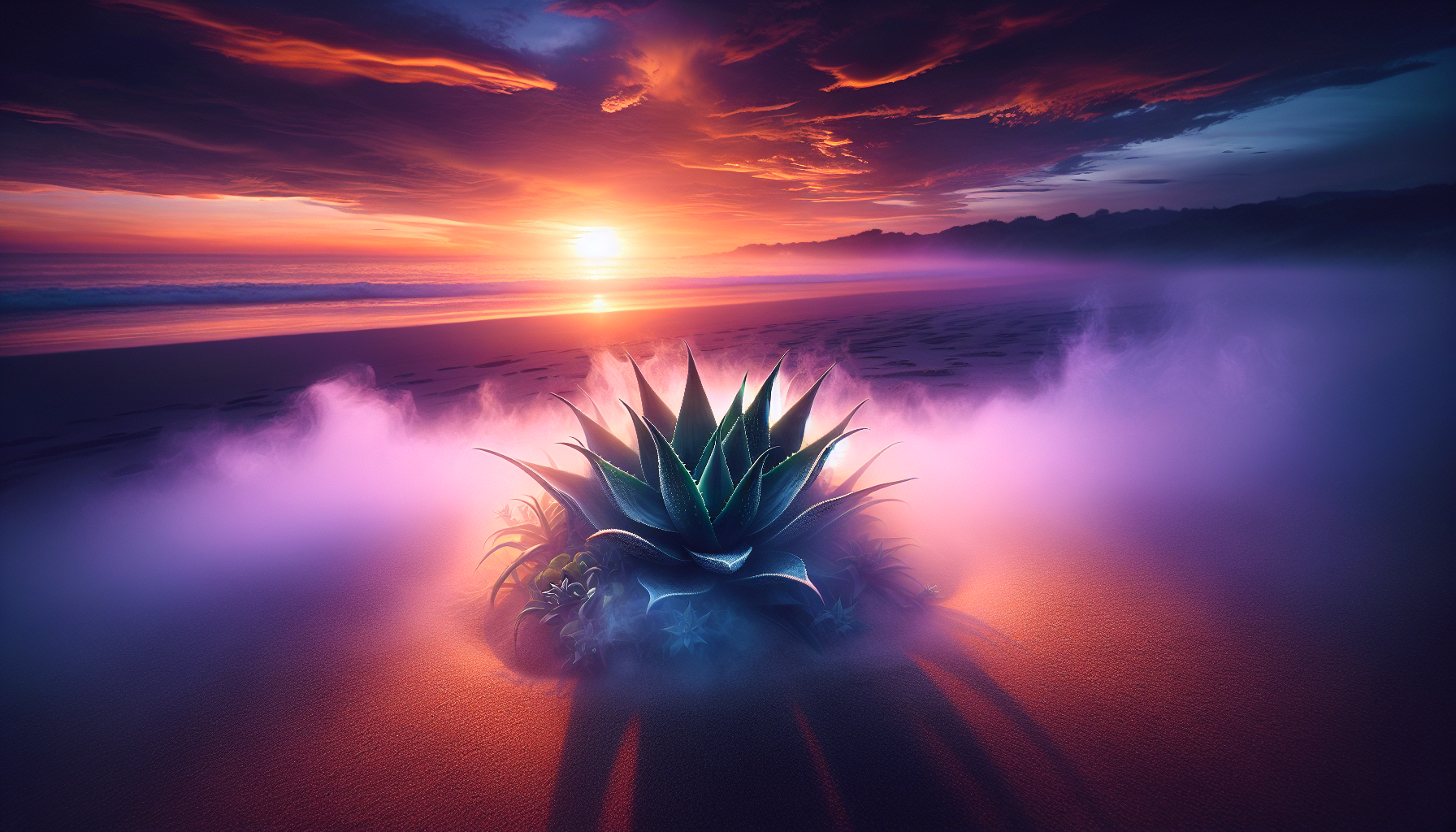 image Pielea sărutată de soare are nevoie de asta!