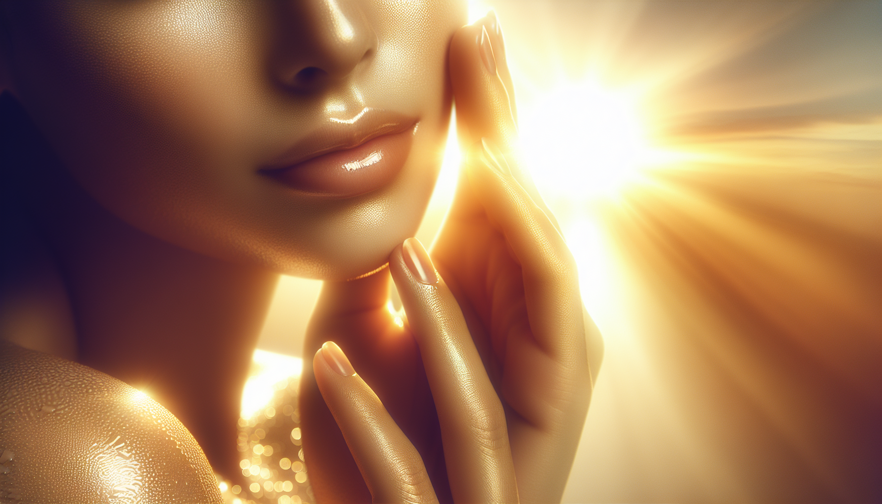 image Spune adio porilor vizibili!