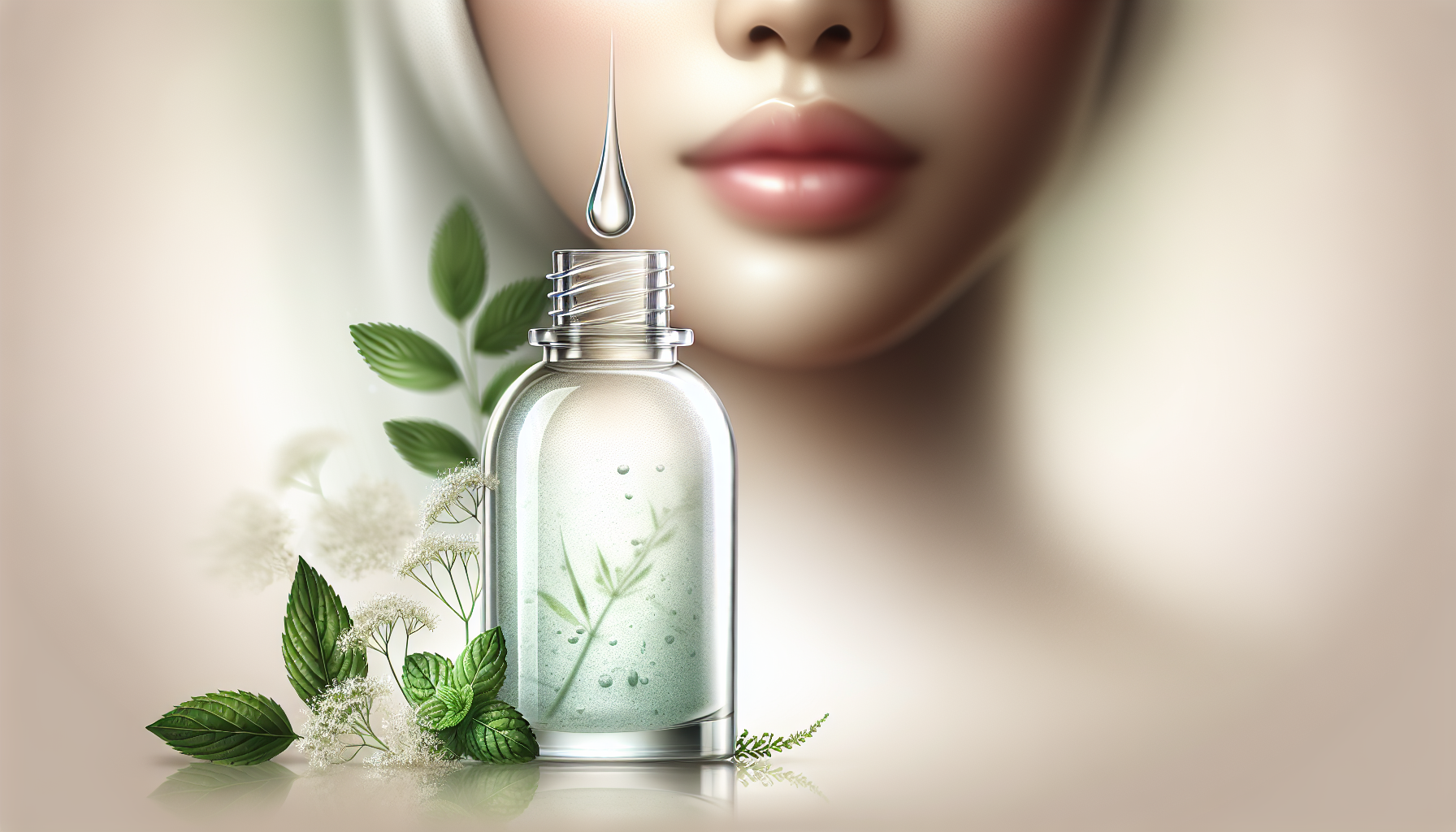 image Unlock Radiant, Healthy Skin