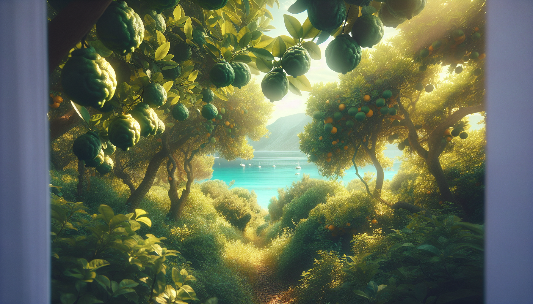 image Desbloquea la calma, rejuvenece tu alma