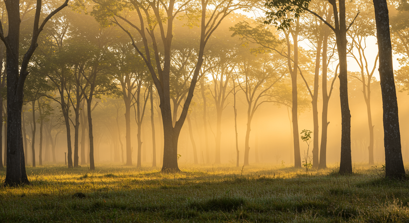 image Stress Got You Grounded?