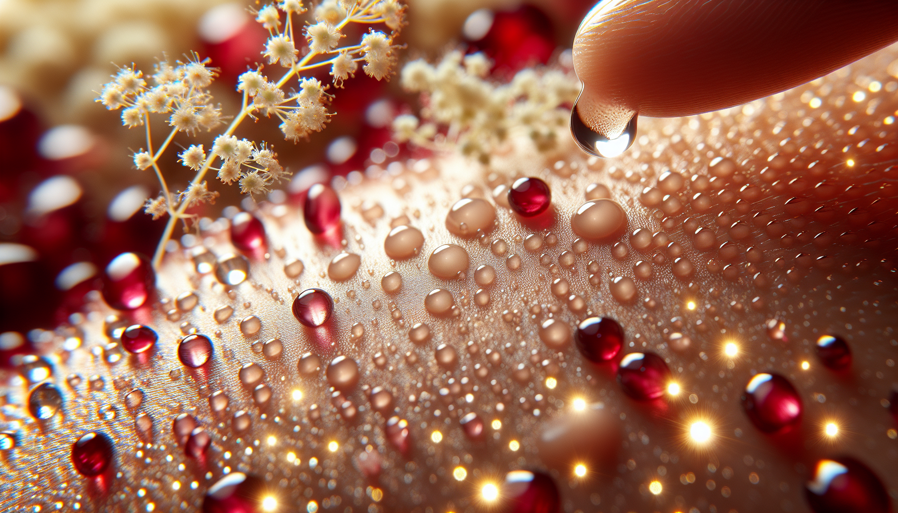 image Unlock Radiant, Head-to-Toe Glow