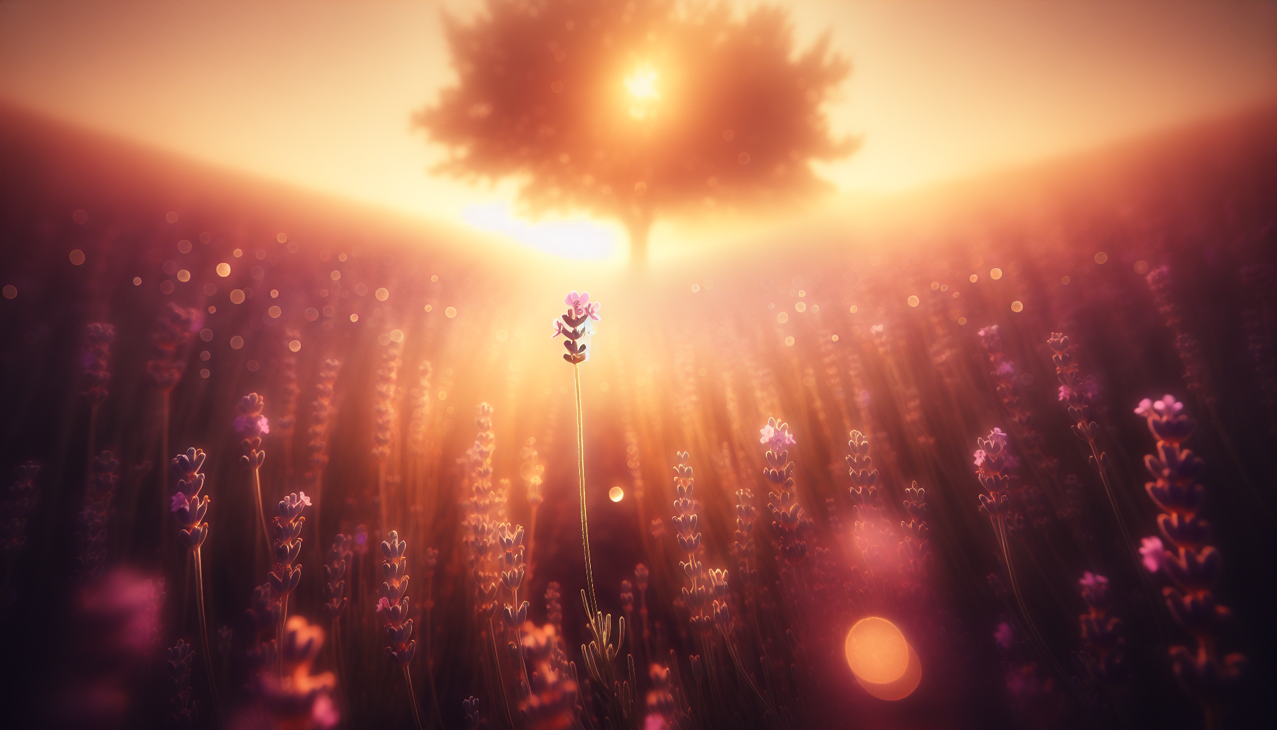 image Find Relief from MS Symptoms Naturally