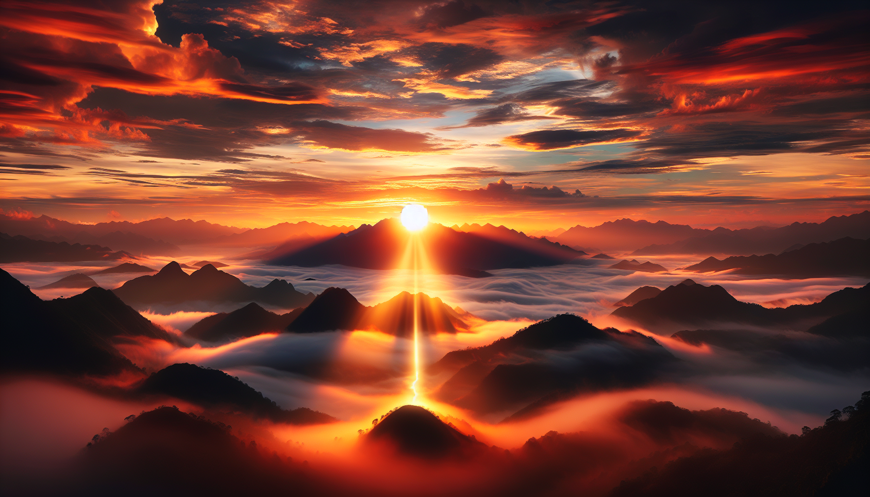 image Feeling Stuck? Get Motivated!