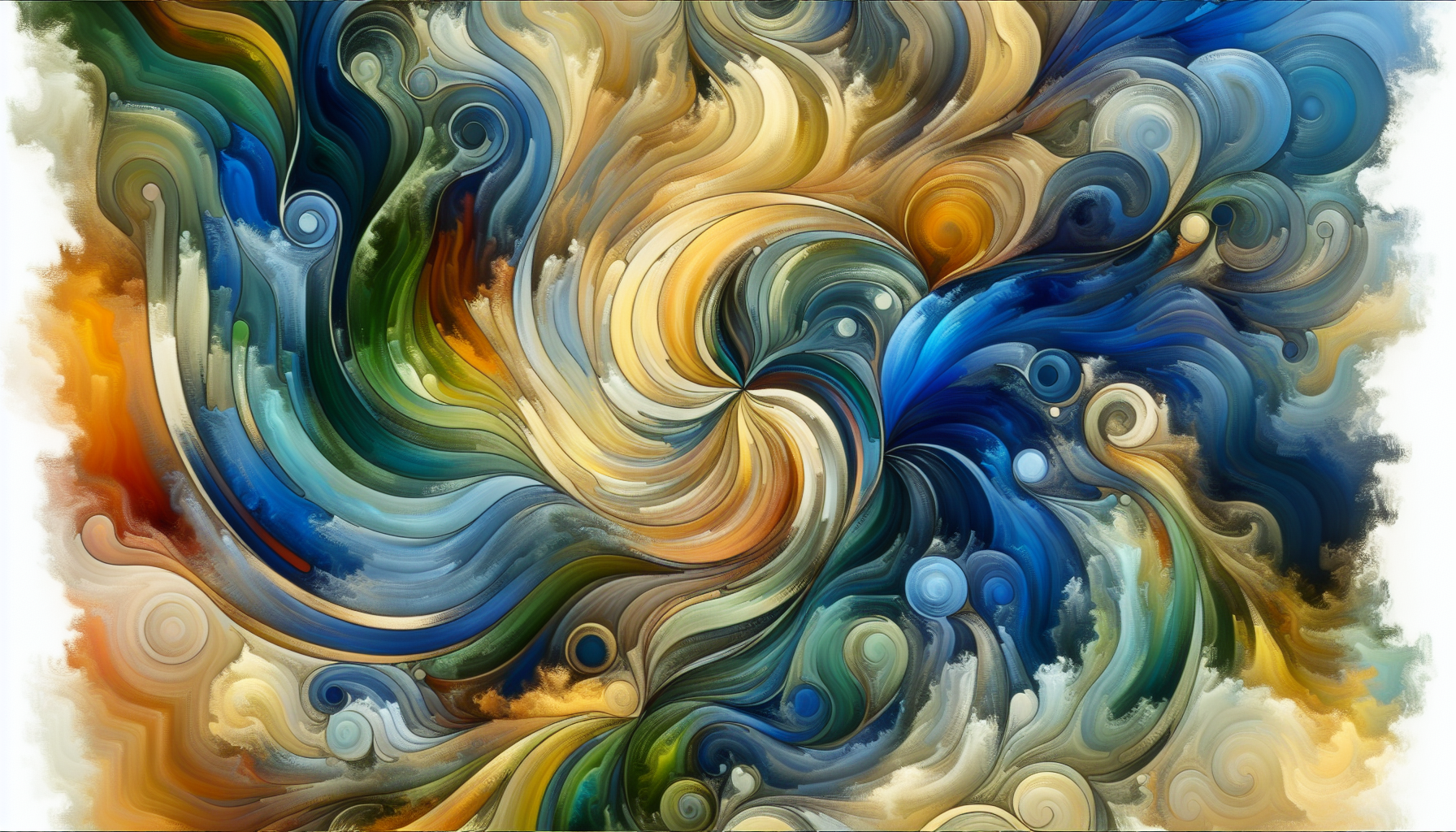 image Deblochează-ți potențialul de concentrare