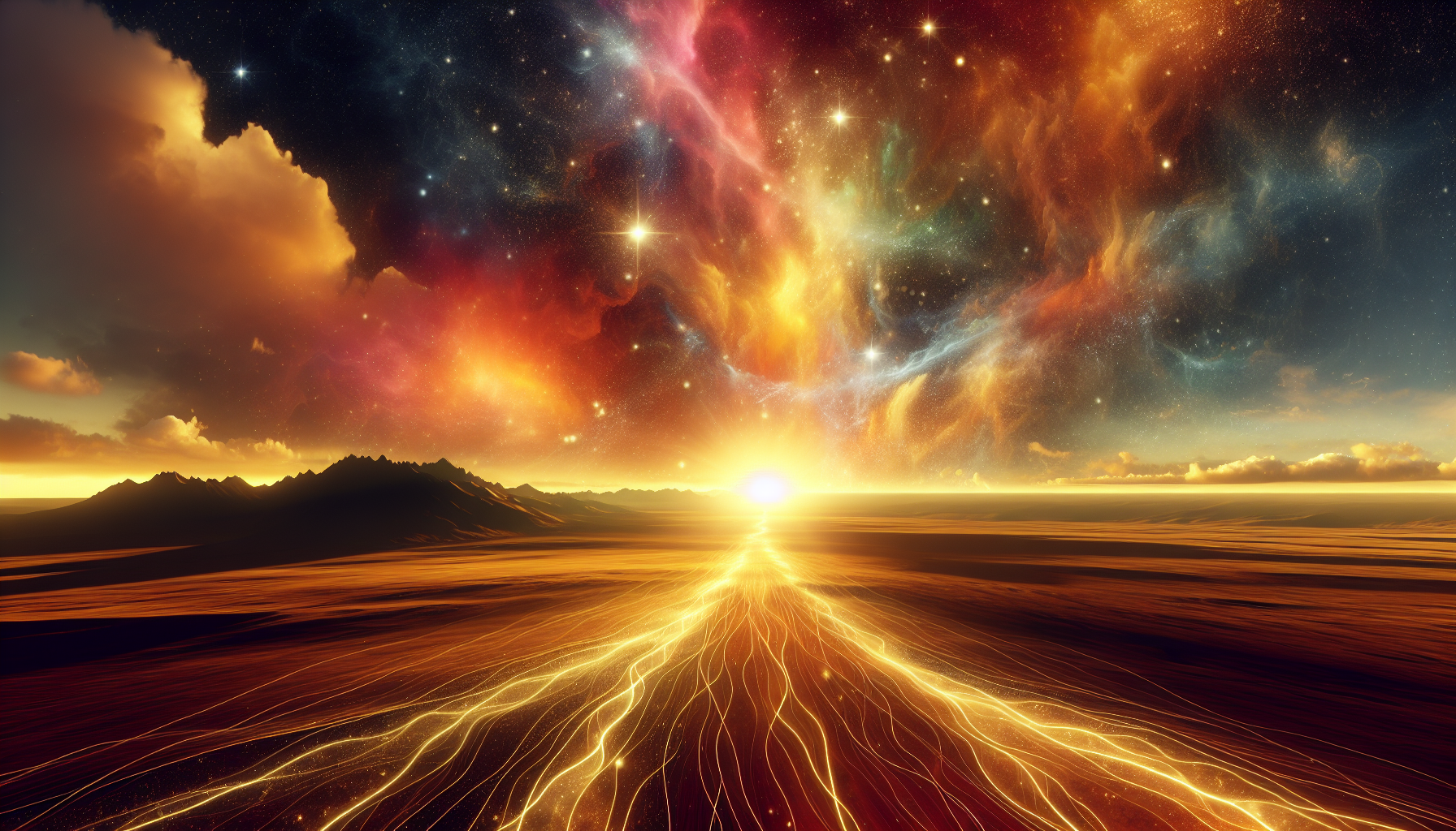 image Dezlănțuie-ți curajul interior