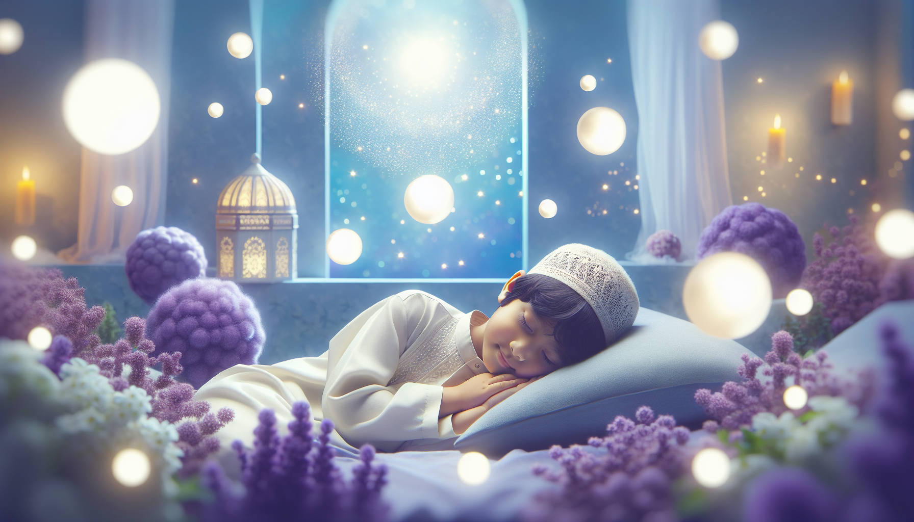 image Vise dulci încep aici