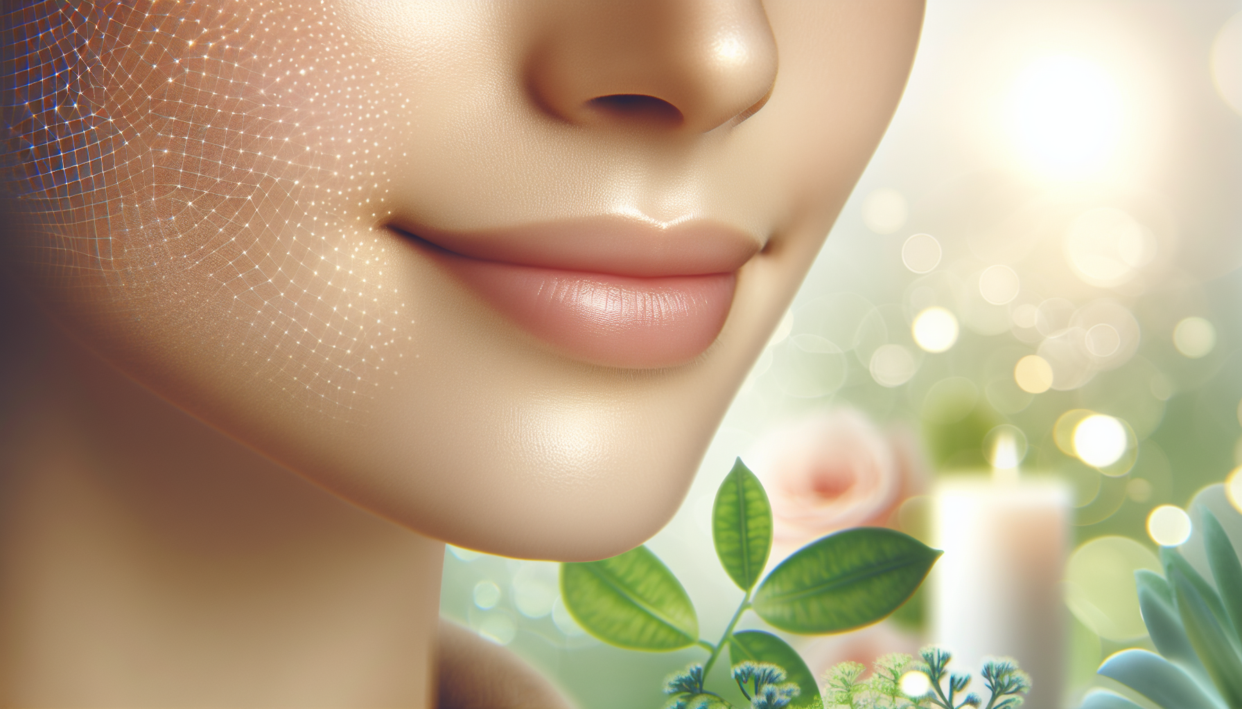 image Deblochează o piele radiantă cu Veráge