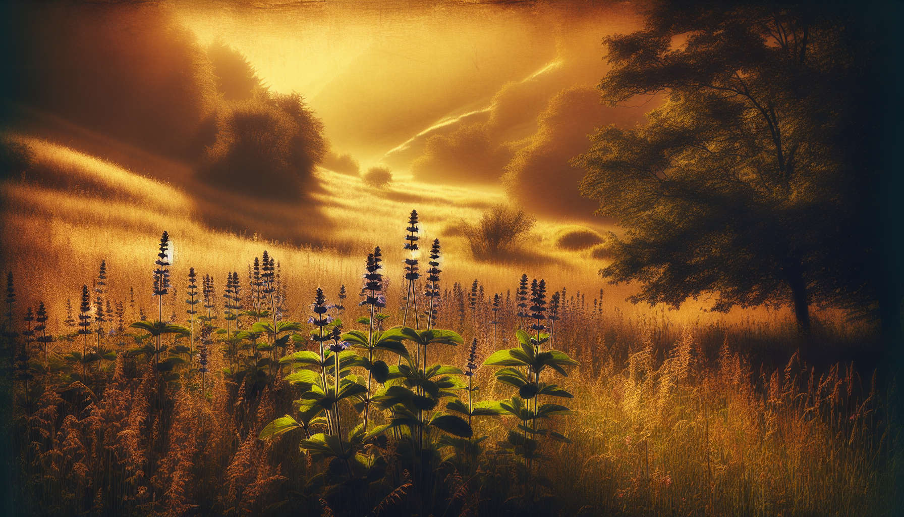 image Overwhelmed? Find Inner Peace.