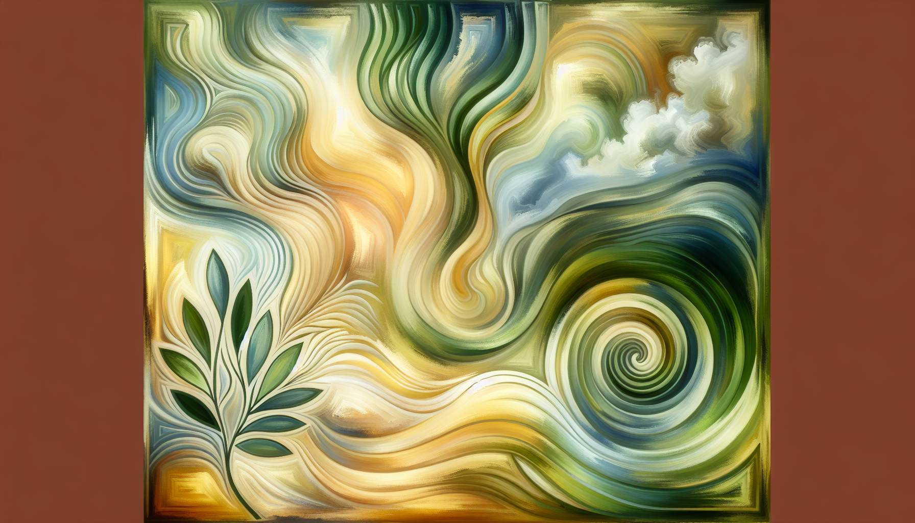 image Calma tu intestino con las cápsulas blandas CP+