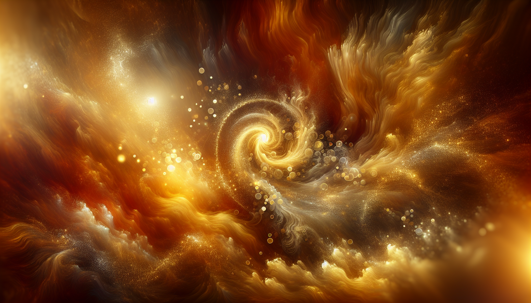 image Smirnă: Secretul regal al pielii