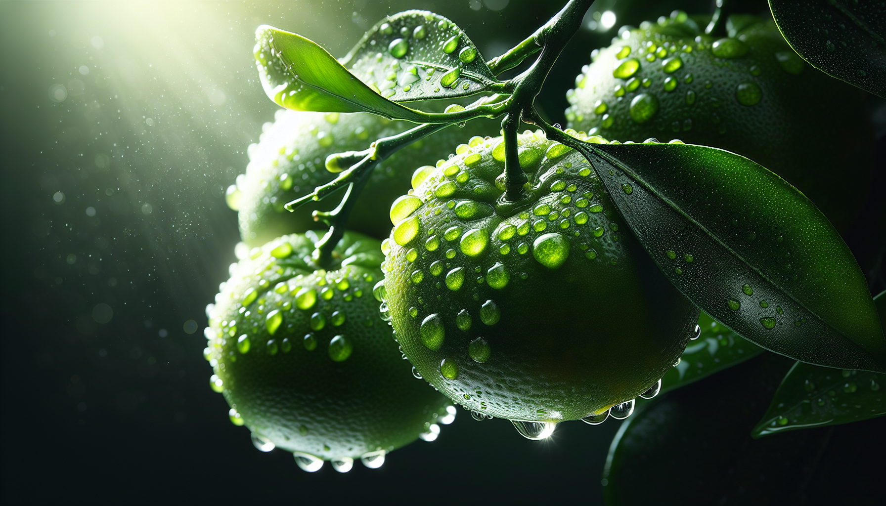 image Mâncarea fadă te-a demoralizat?