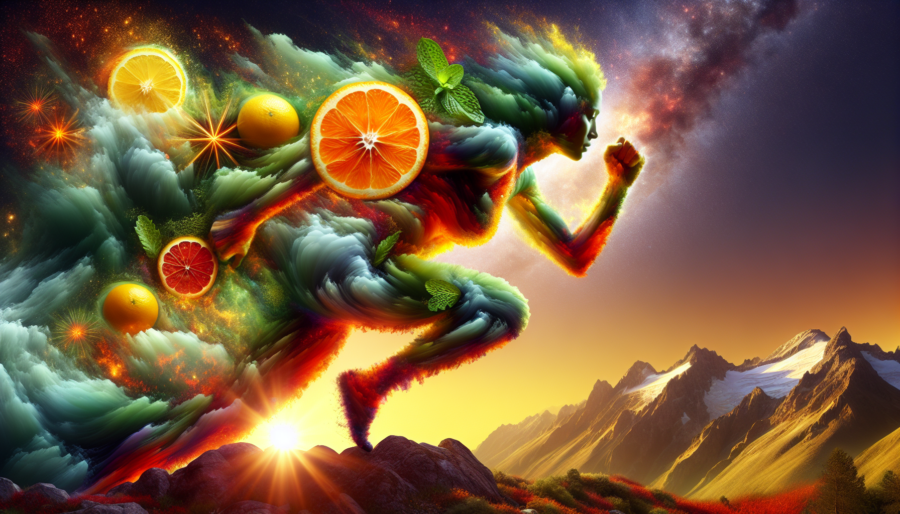 image Deblochează-ți performanța maximă cu MetaPWR™