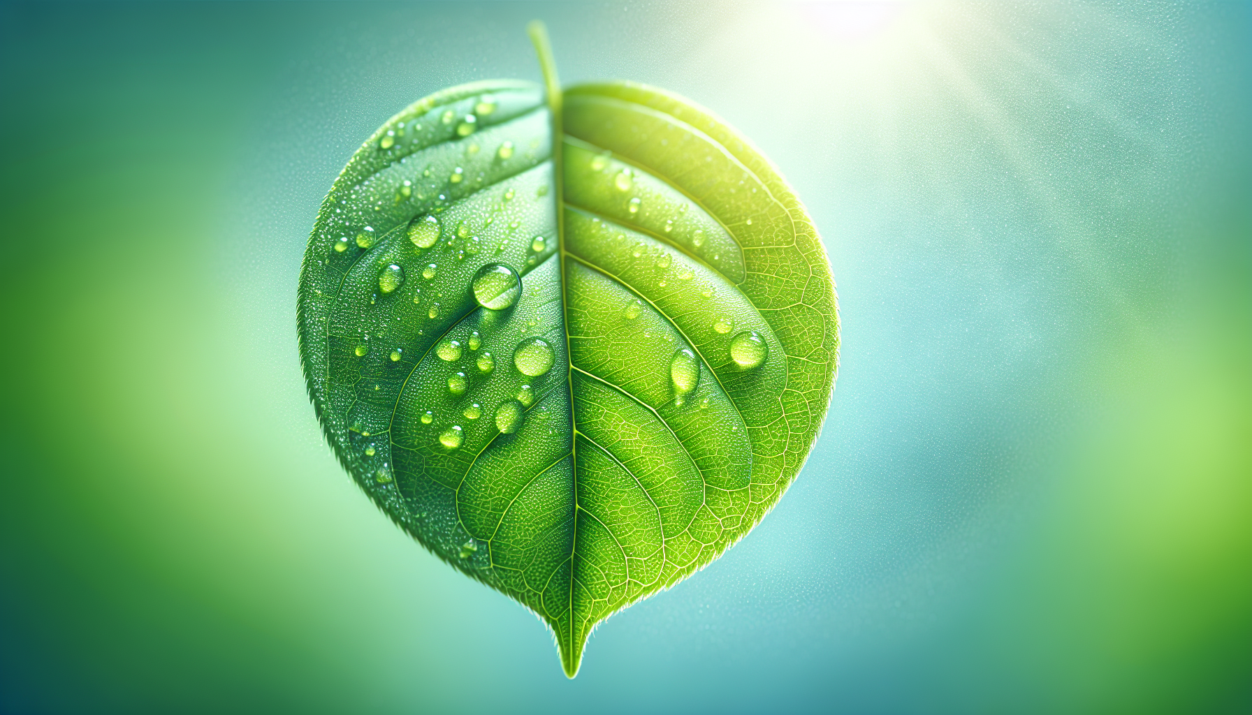 image Reveal Your Clearest Skin Yet!