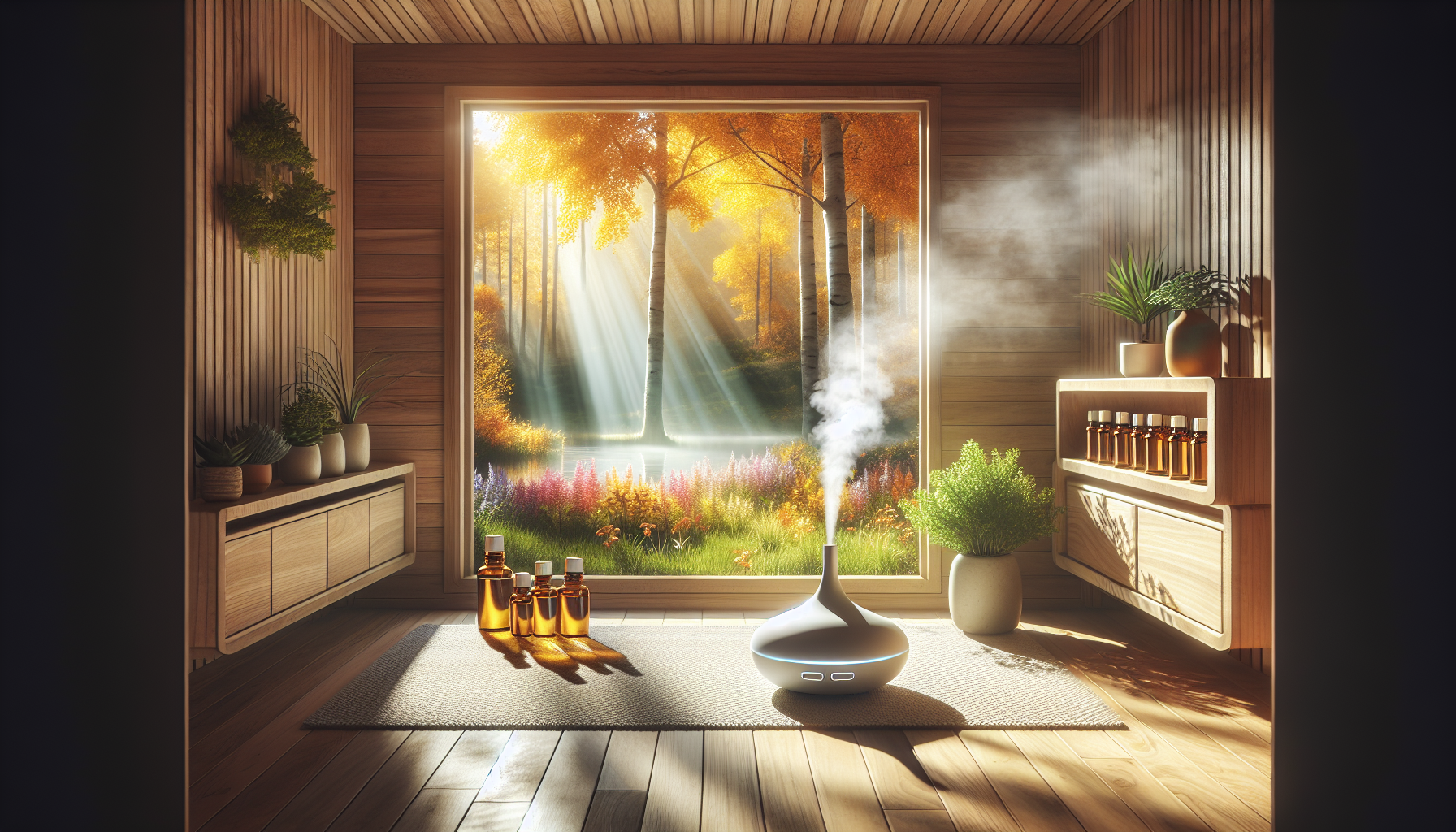 image Combate la tristeza estacional de forma natural