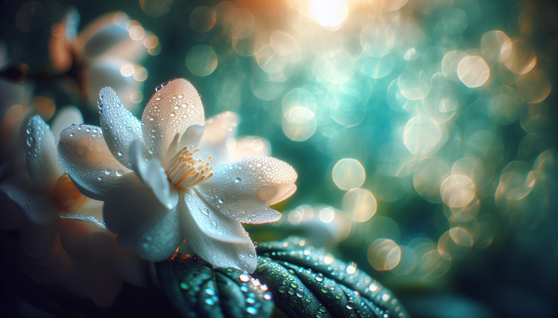 image Unlock Joy & Radiant Skin