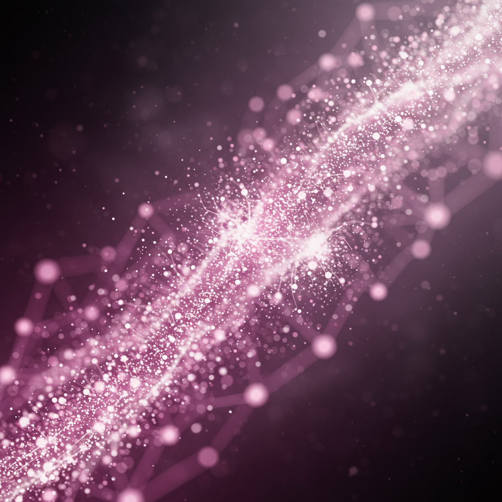 image Unlock Your Cellular Youth