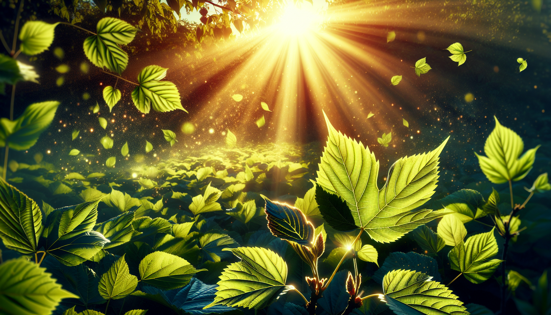 image Unlock Your Metabolic Power