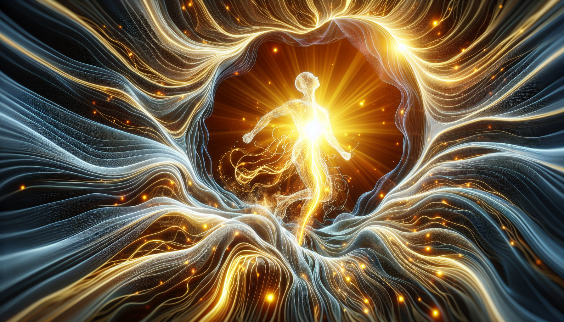 image Unlock Your Full Potential