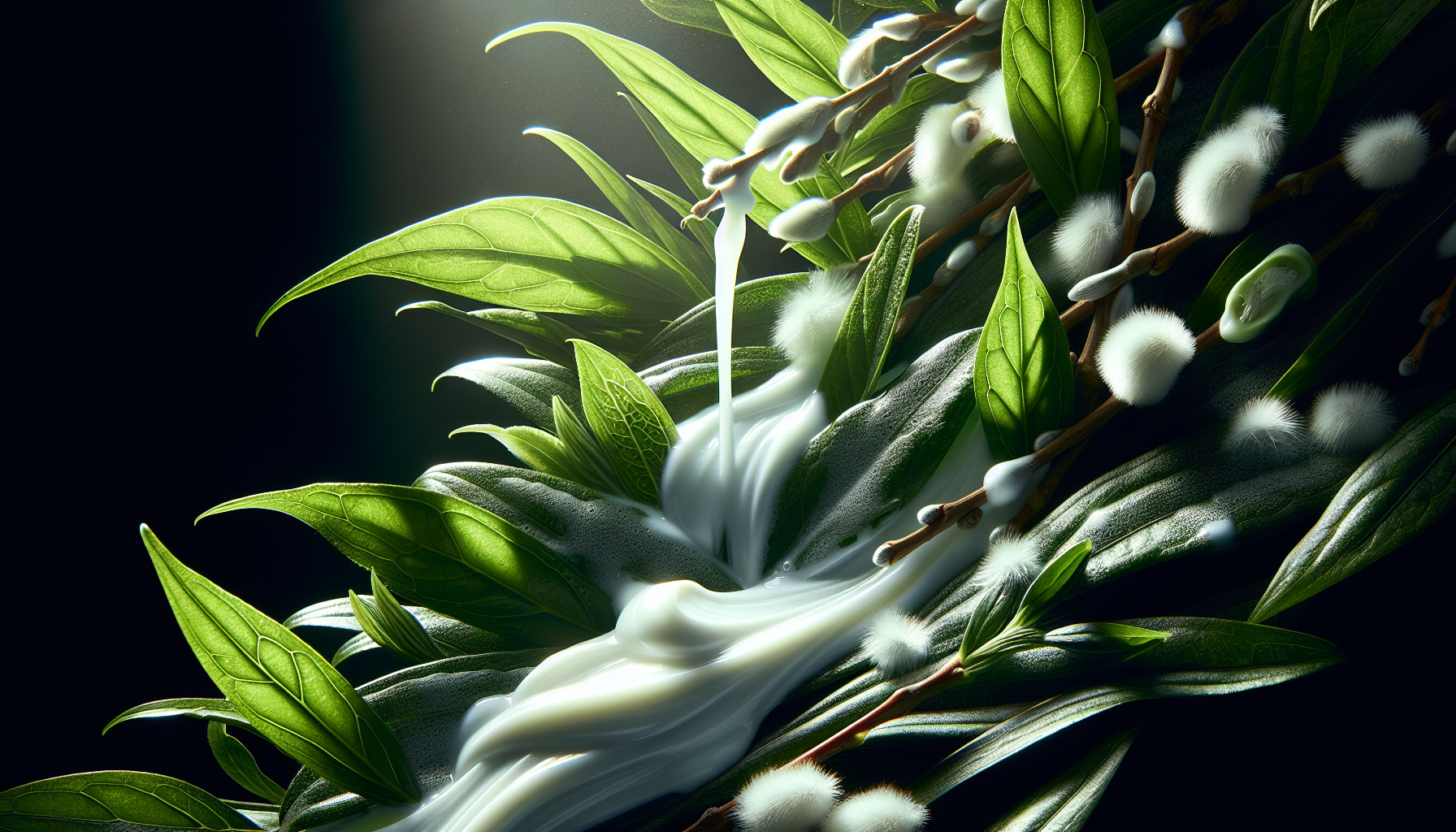 image Unlock Clear, Confident Skin