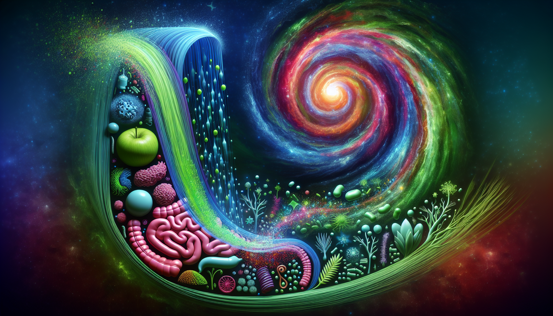 image Rebuild Your Gut Health Today!