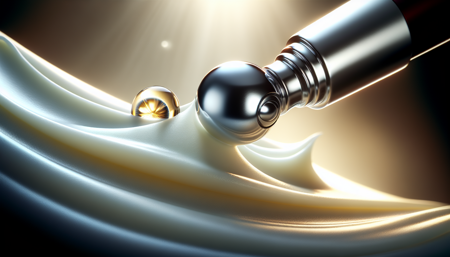 image Reveal Brighter, Younger Eyes