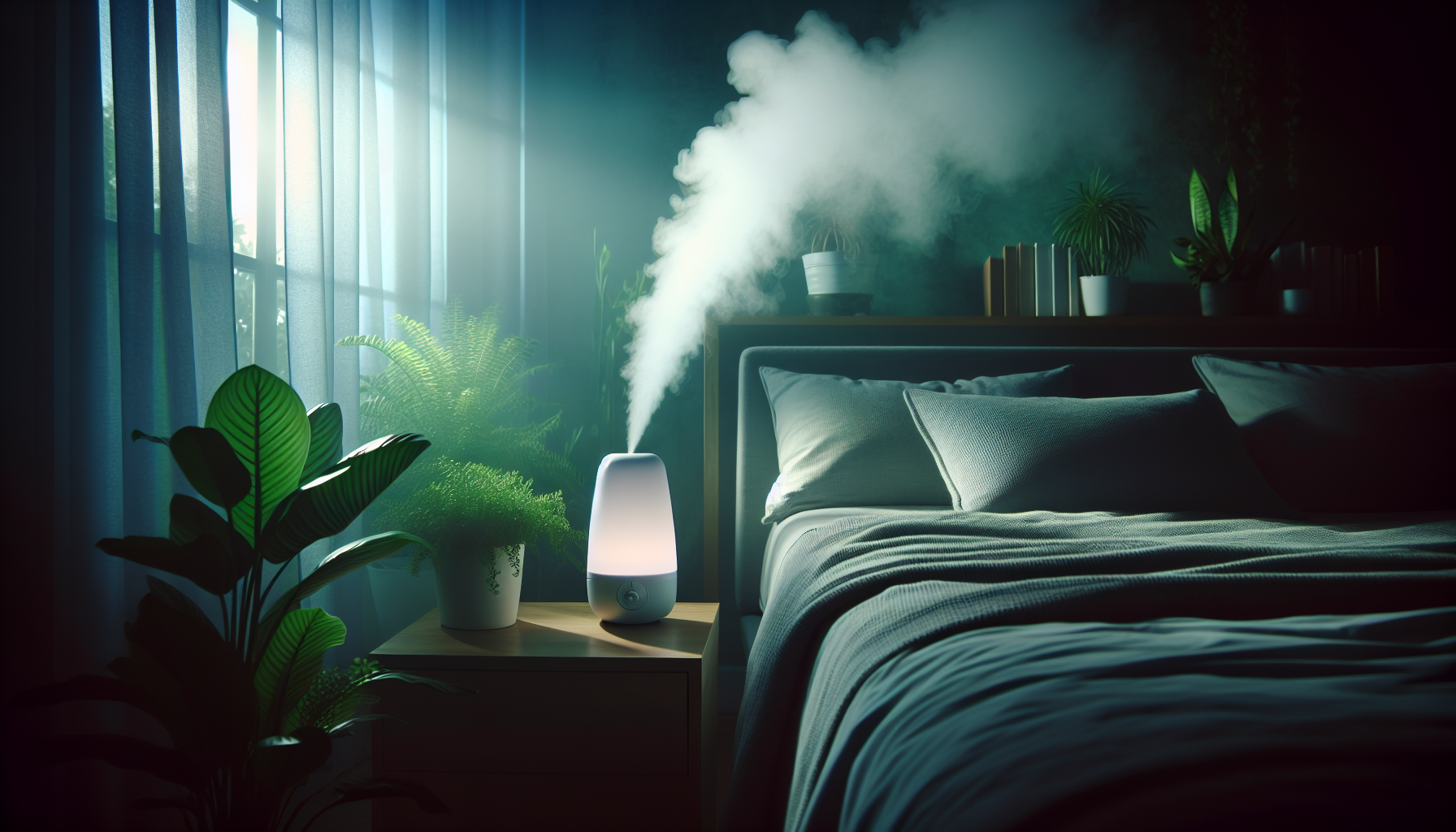 image Sleep Soundly with döTERRA's Dream Duo