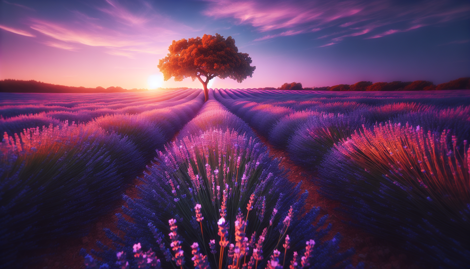 image Calm Your Mind with Adaptiv