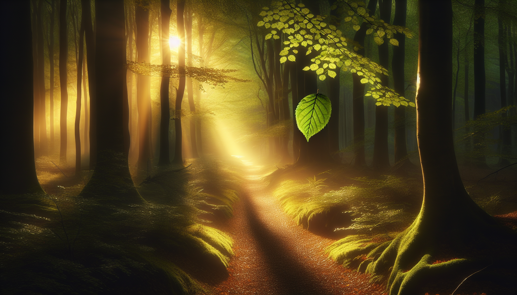 image Find Peace: dōTERRA Forgive