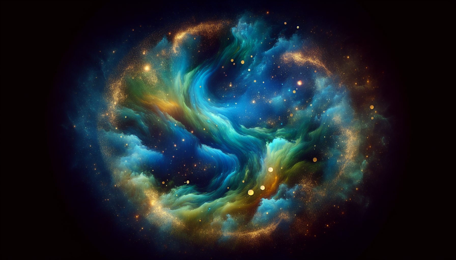 image Alivia los dolores, abraza la comodidad