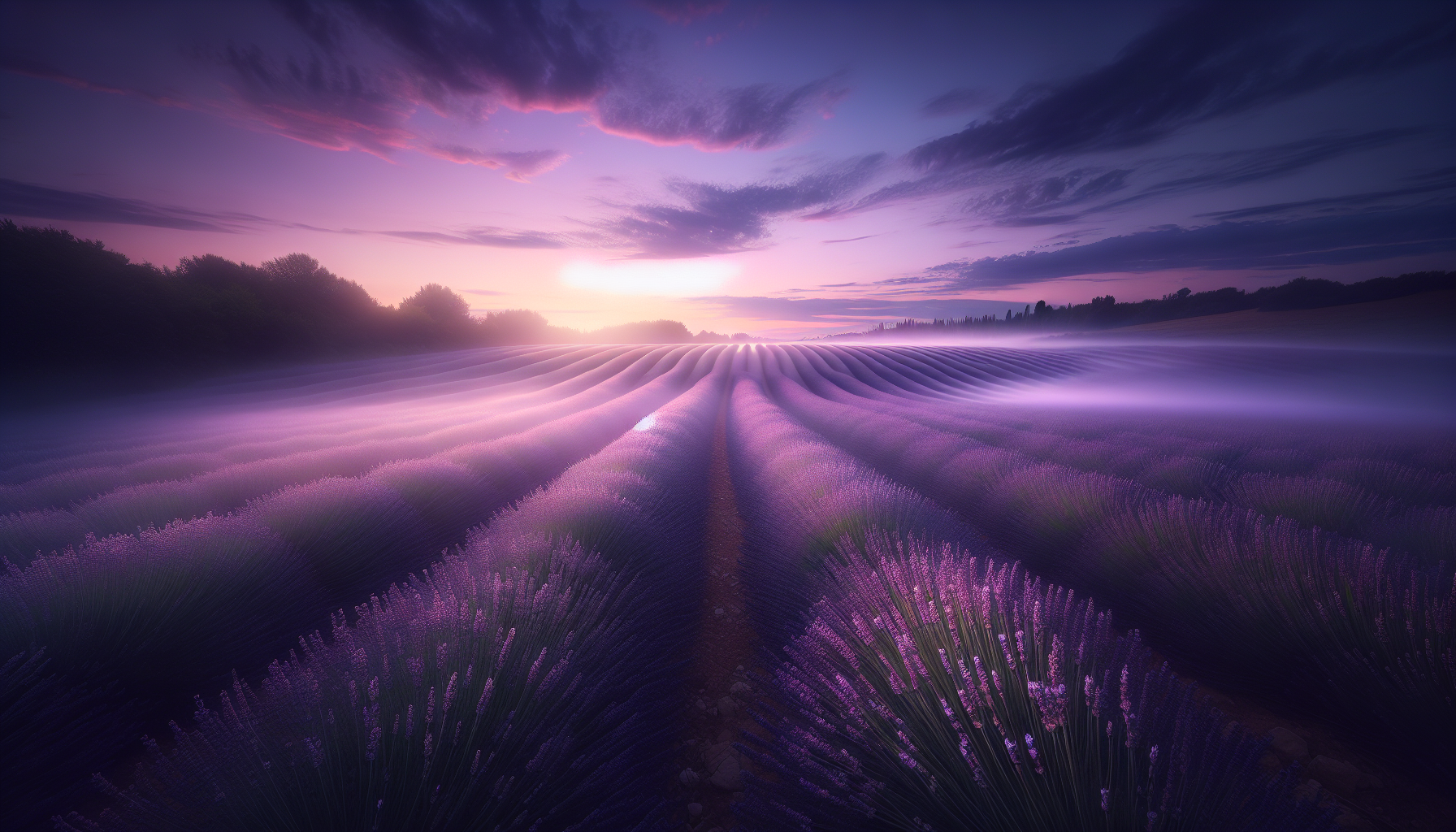 image Unlock Restful Nights with Serenity