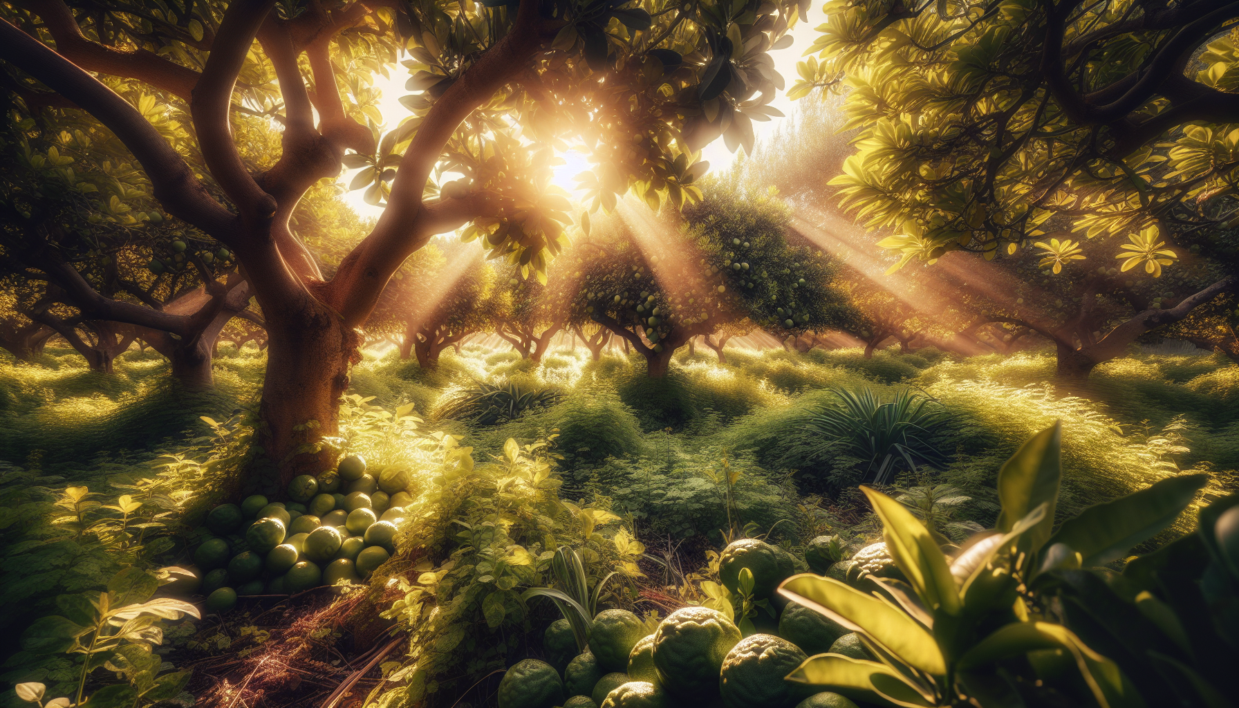 image Unlock Calm & Radiant Skin