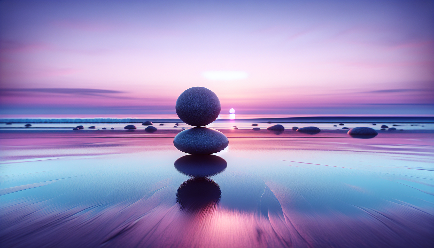 image Find Your Inner Calm Today