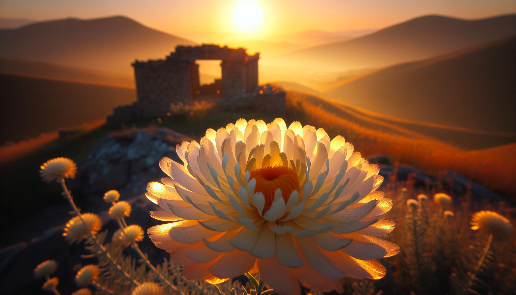 image Deblochează strălucirea fără vârstă