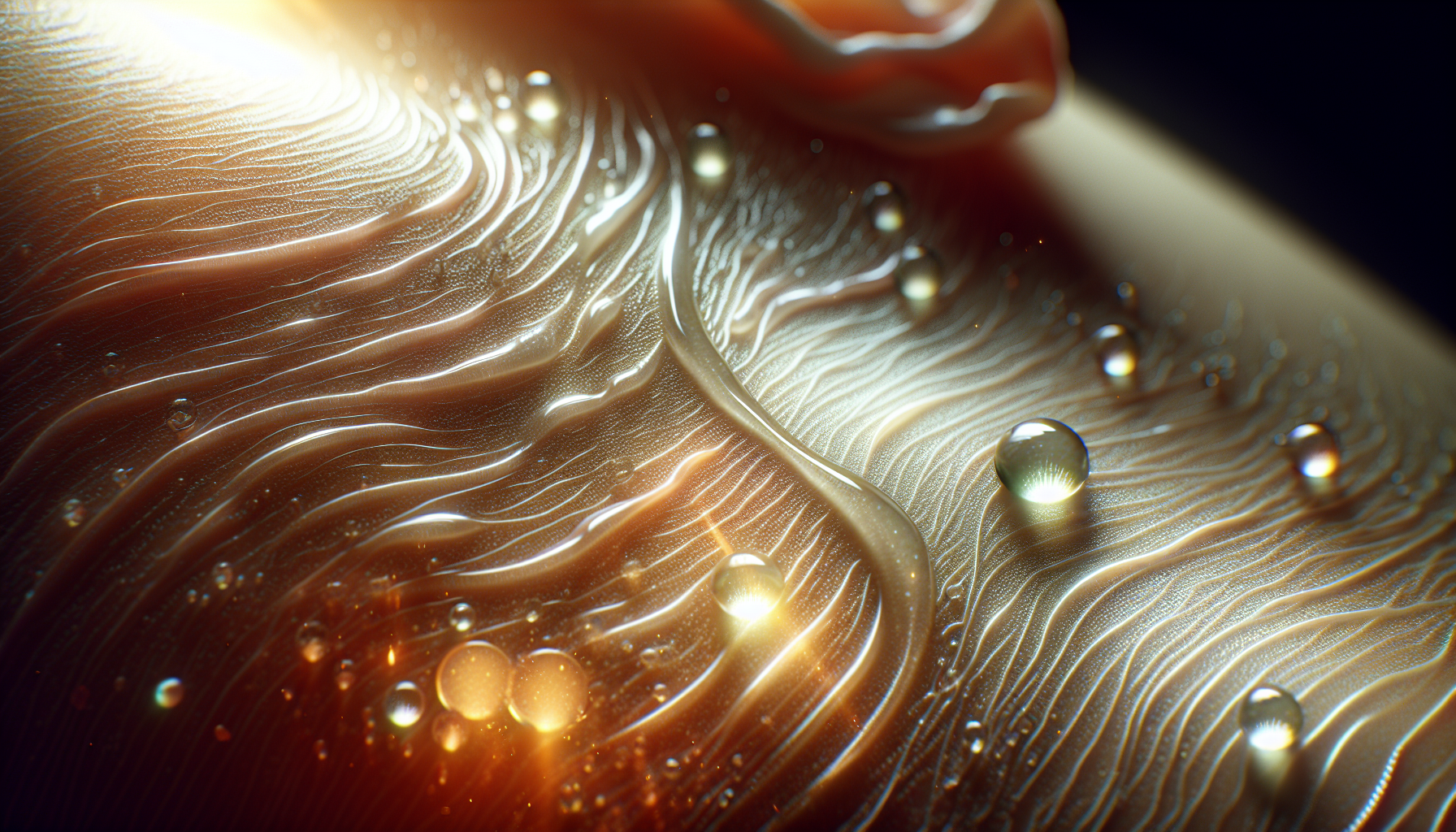 image Dezvăluie o piele radiantă și sănătoasă