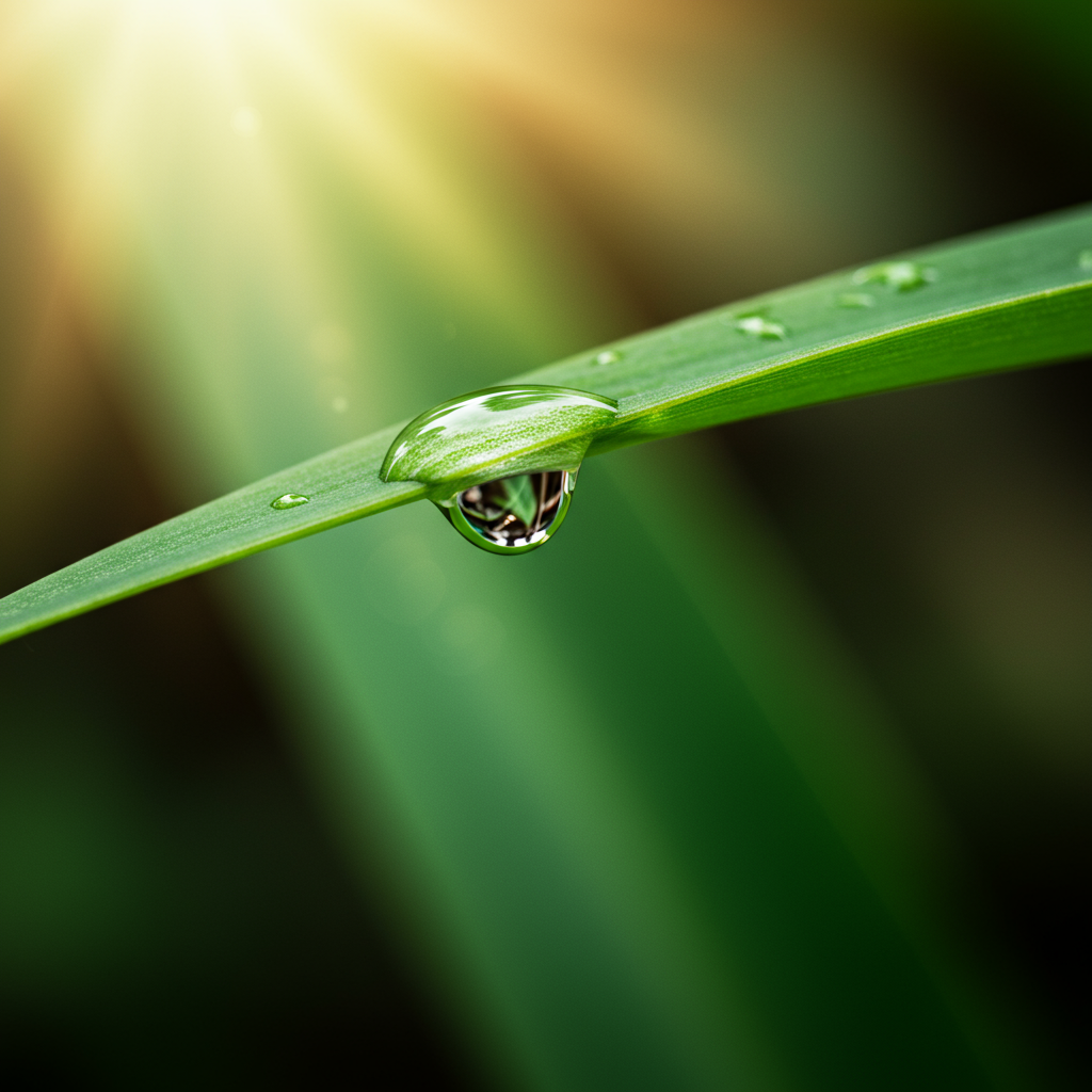 image Potolește-ți setea pielii!