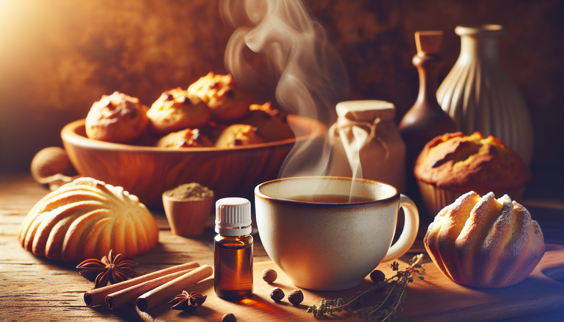 image Protege y revitaliza con On Guard