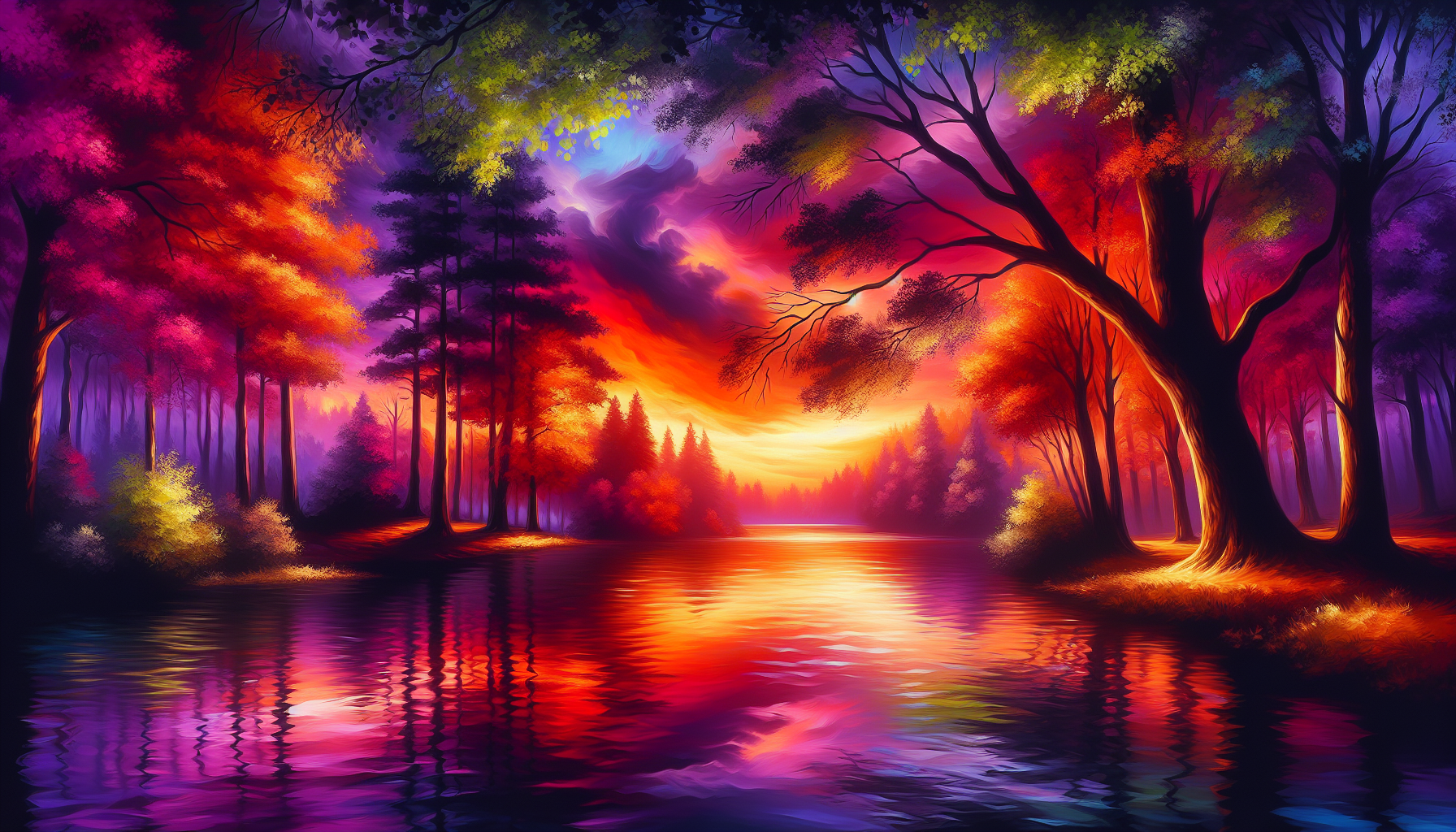 image Find Your Inner Calm