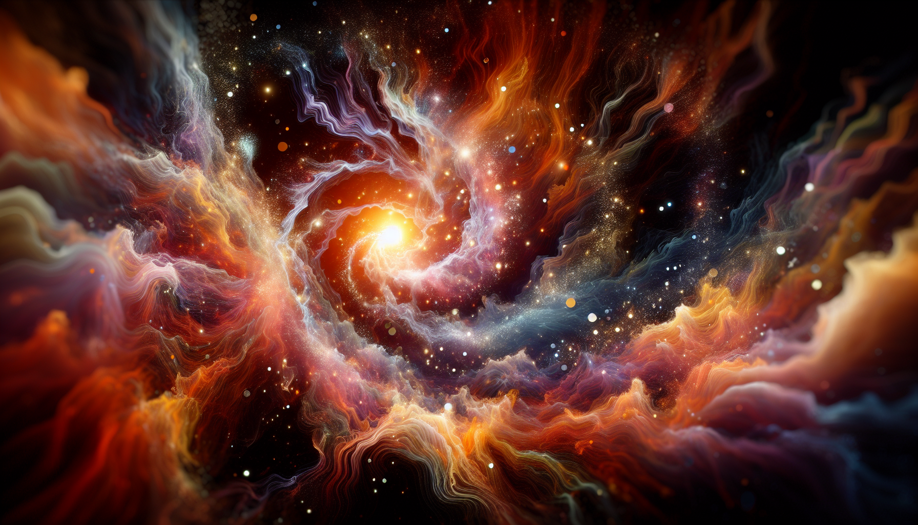 image ¡Desbloquea tu energía natural!